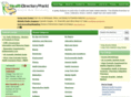 healthdirectoryworld.com