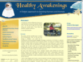 healthyawakenings.com