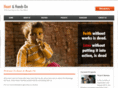 heartandhandson.org