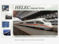 helec-interrail.com