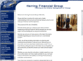 herringfinancialgroup.com