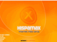 hispamax.com