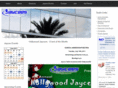 hollywoodjaycees.com