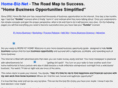 home-biz-net.com