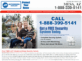 homesecurity-mesa.com