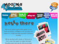 hoodies4students.com
