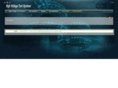 hvts.com