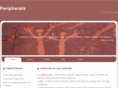 iansergeant.com