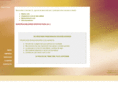 iberciber.com