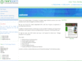 icom43.co.uk