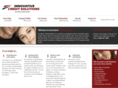 icscreditfix.com