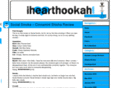 ihearthookah.com