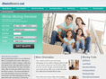illinoismovers.com