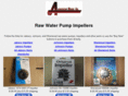 impellers.org