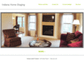 indianahomestaging.com