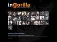 ingorilla.com