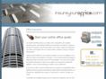 insureyouroffice.com