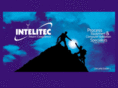 inteliteccorporation.com
