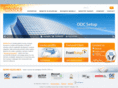 intetics.com