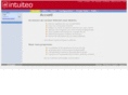 intuiteo.fr