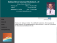 irinternalmedicine.com