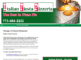 italianfiestapizzeria.net