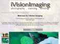 ivisionimaging.com