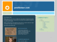 janellestarr.com