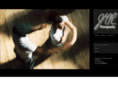 jeanmarcrobin.com