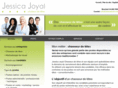 jessicajoyal.com