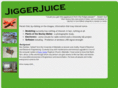 jiggerjuice.info