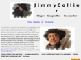jimmycollier.com