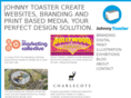 johnnytoaster.co.uk