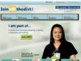 joinmethodist.com