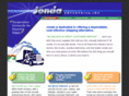 jondainc.com