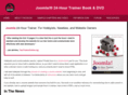 joomla24hourtrainer.com