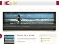 kc-elite.com