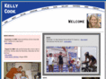 kelly-cook.com