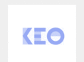 keostudios.com