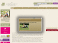kildareaccommodation.com