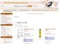 kitchencartsislands.com