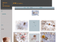 km-art.com