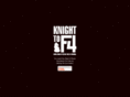 knighttof4.com
