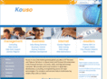 kouso.com
