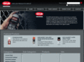 krylonindustrial.com
