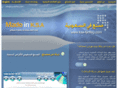 ksa-factory.com