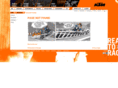 ktmowners.com