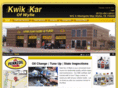 kwikkarwylietx.com
