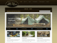 lakeviewterraceresort.com