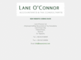 laneoconnor.ie